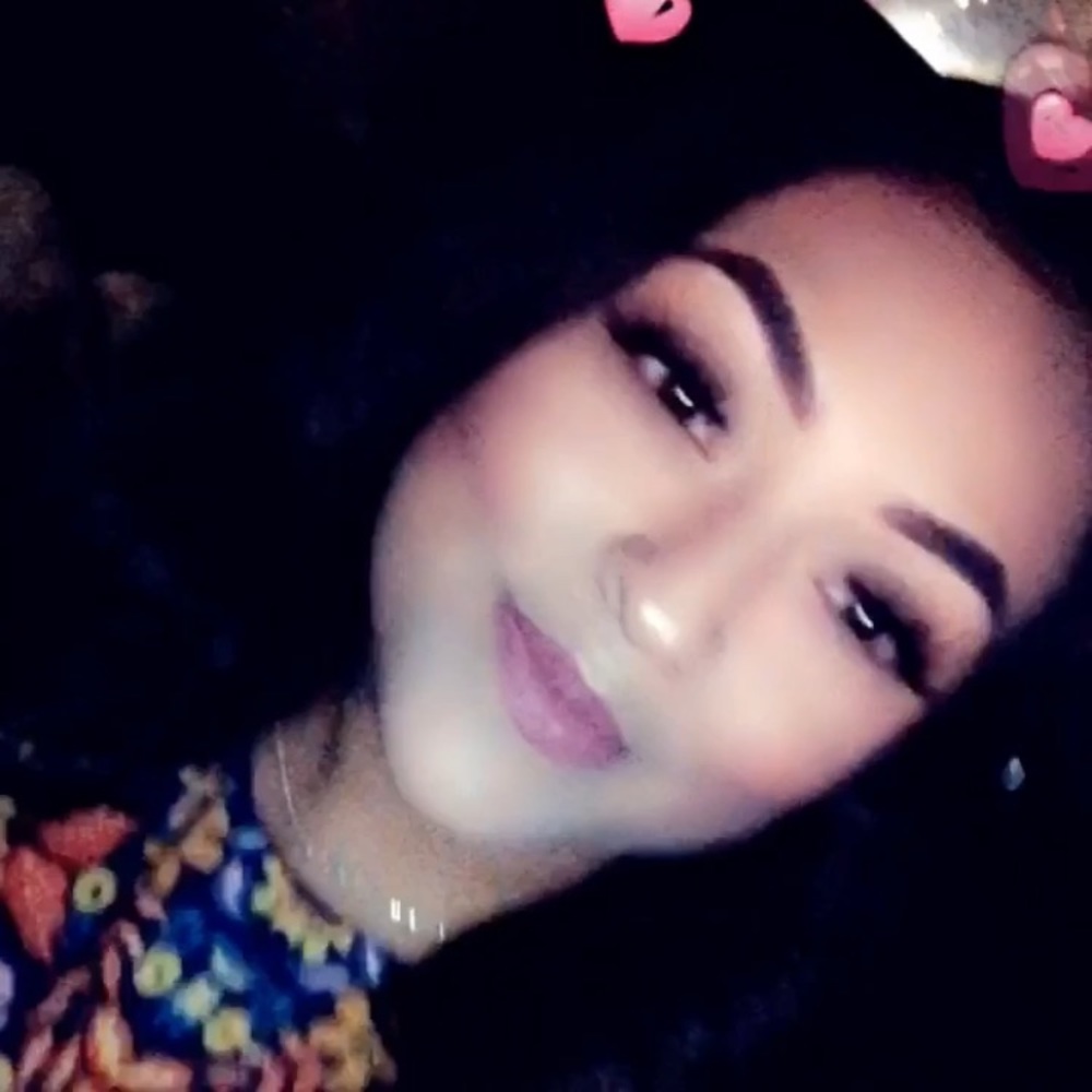 Meet your Posher, Diana